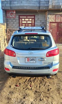 هیۆندای سەنتافی